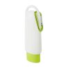 Loción solar SPF 30 personalizada de 60 ml - Imagen 26