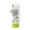 Loción solar SPF 30 personalizada de 60 ml - Imagen 27