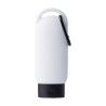 Loción solar SPF 30 personalizada de 60 ml - Imagen 28