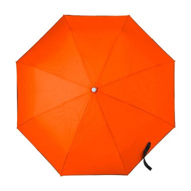 Paraguas de Pongee Personalizado | Goodie