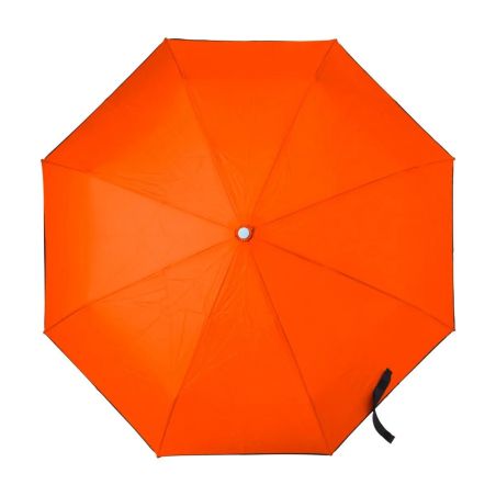 Paraguas de Pongee Personalizado | Goodie