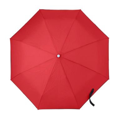 Paraguas de Pongee Personalizado | Goodie