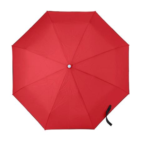 Paraguas de Pongee Personalizado | Goodie