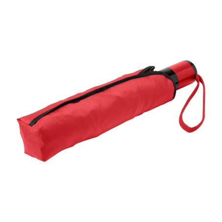 Paraguas de Pongee Personalizado | Goodie