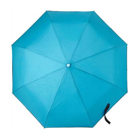 Paraguas de Pongee Personalizado | Goodie