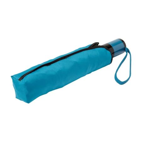 Paraguas de Pongee Personalizado | Goodie