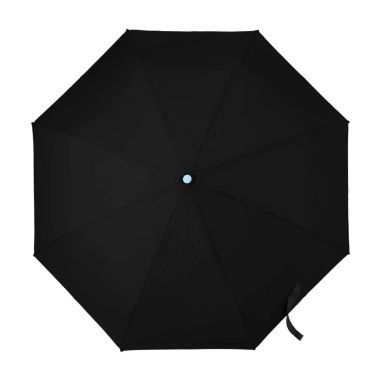 Paraguas de Pongee Personalizado | Goodie
