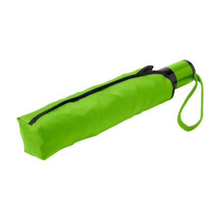 Paraguas de Pongee Personalizado | Goodie