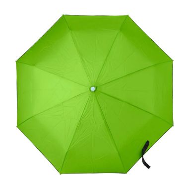 Paraguas de Pongee Personalizado | Goodie