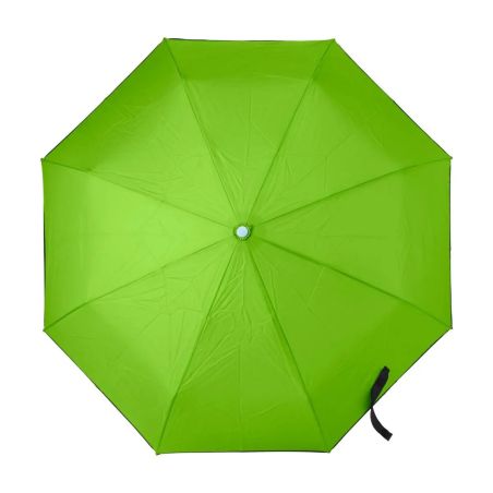 Paraguas de Pongee Personalizado | Goodie