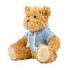 Oso de Peluche con Sudadera Personalizado - Imagen 54