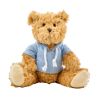Oso de Peluche con Sudadera Personalizado - Imagen 7