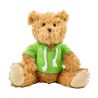 Oso de Peluche con Sudadera Personalizado - Imagen 23