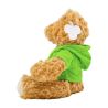 Oso de Peluche con Sudadera Personalizado - Imagen 26