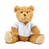 Oso de Peluche con Sudadera Personalizado - Imagen 33