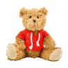 Oso de Peluche con Sudadera Personalizado - Imagen 44