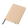 Cuaderno de papel reciclado A5 - Imagen 5
