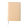 Cuaderno de papel reciclado A5 - Imagen 7
