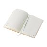 Cuaderno de papel reciclado A5 - Imagen 14