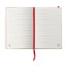 Cuaderno de papel reciclado A5 - Imagen 19