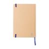 Cuaderno de papel reciclado A5 - Imagen 45