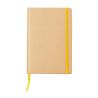 Cuaderno de papel reciclado A5 - Imagen 49