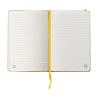 Cuaderno de papel reciclado A5 - Imagen 50