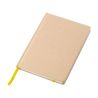 Cuaderno de papel reciclado A5 - Imagen 52