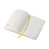 Cuaderno de papel reciclado A5 - Imagen 53