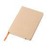 Cuaderno de papel reciclado A5 - Imagen 58