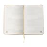 Cuaderno de papel reciclado A5 - Imagen 61