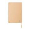 Cuaderno de papel reciclado A5 - Imagen 62