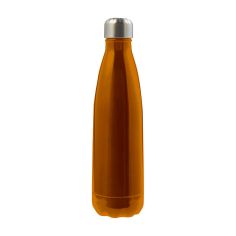 Botella Termo Acero Inox 500 ml Personalizada | Goodie