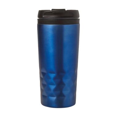 Vaso termo de acero inoxidable personalizado | Goodie