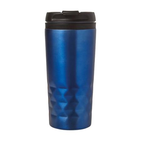 Vaso termo de acero inoxidable personalizado | Goodie