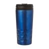Vaso Termo de Acero Inoxidable Personalizado 108240 - Imagen 30