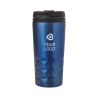 Vaso Termo de Acero Inoxidable Personalizado 108240 - Imagen 2