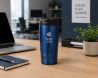 Vaso Termo de Acero Inoxidable Personalizado 108240 - Imagen 6