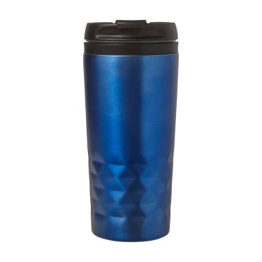 Vaso termo de acero inoxidable personalizado | Goodie