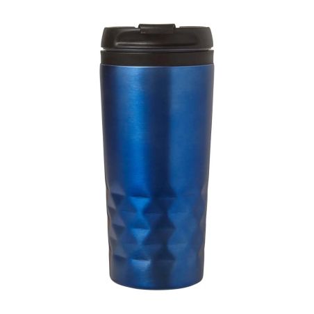 Vaso termo de acero inoxidable personalizado | Goodie