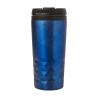 Vaso Termo de Acero Inoxidable Personalizado 108240 - Imagen 7
