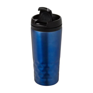 Vaso termo de acero inoxidable personalizado | Goodie