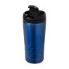 Vaso Termo de Acero Inoxidable Personalizado 108240 - Imagen 9