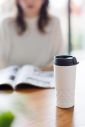 Vaso Termo de Acero Inoxidable Personalizado 108240 - Imagen 14