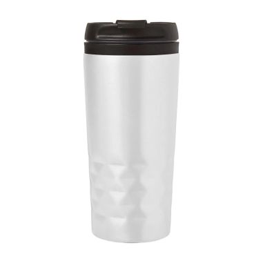 Vaso termo de acero inoxidable personalizado | Goodie