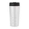 Vaso Termo de Acero Inoxidable Personalizado 108240 - Imagen 18
