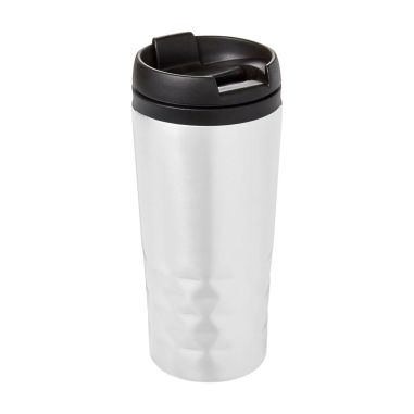 Vaso termo de acero inoxidable personalizado | Goodie