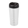 Vaso Termo de Acero Inoxidable Personalizado 108240 - Imagen 20
