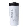 Vaso Termo de Acero Inoxidable Personalizado 108240 - Imagen 21
