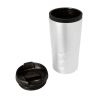 Vaso Termo de Acero Inoxidable Personalizado 108240 - Imagen 23